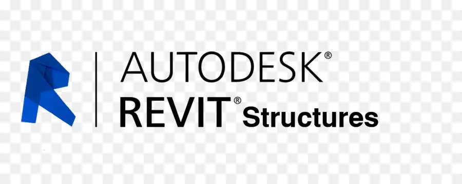 Autodesk Revit，Logiciel PNG