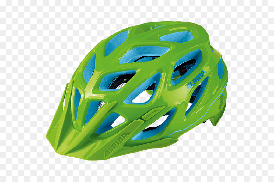 Casque Noir，Sécurité PNG