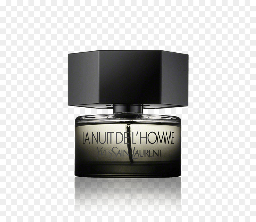 Parfum，Eau De Toilette PNG