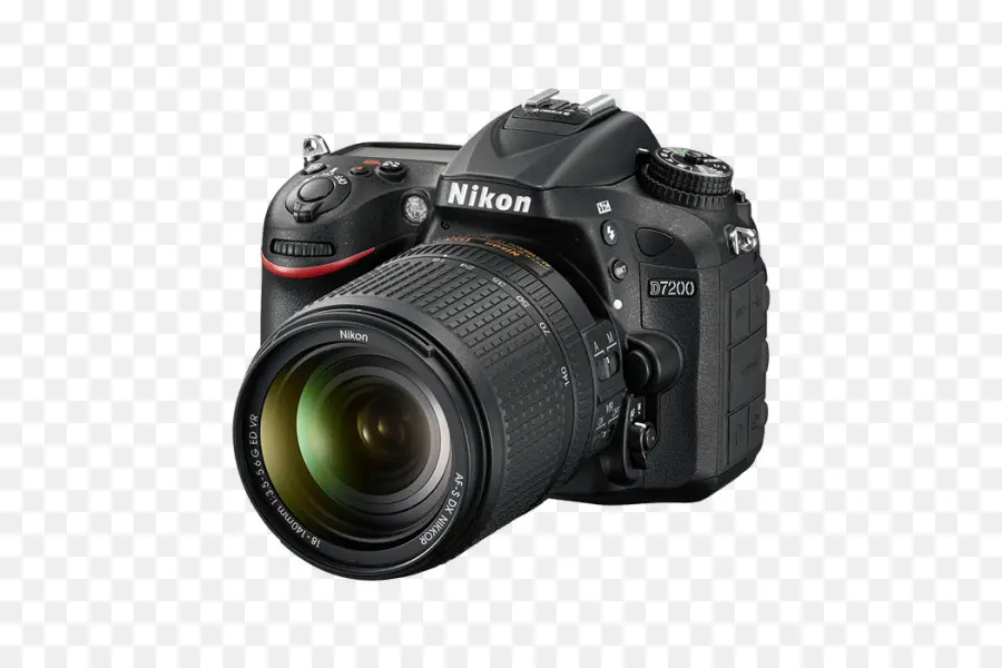 Nikon D850，Nikon D7200 PNG