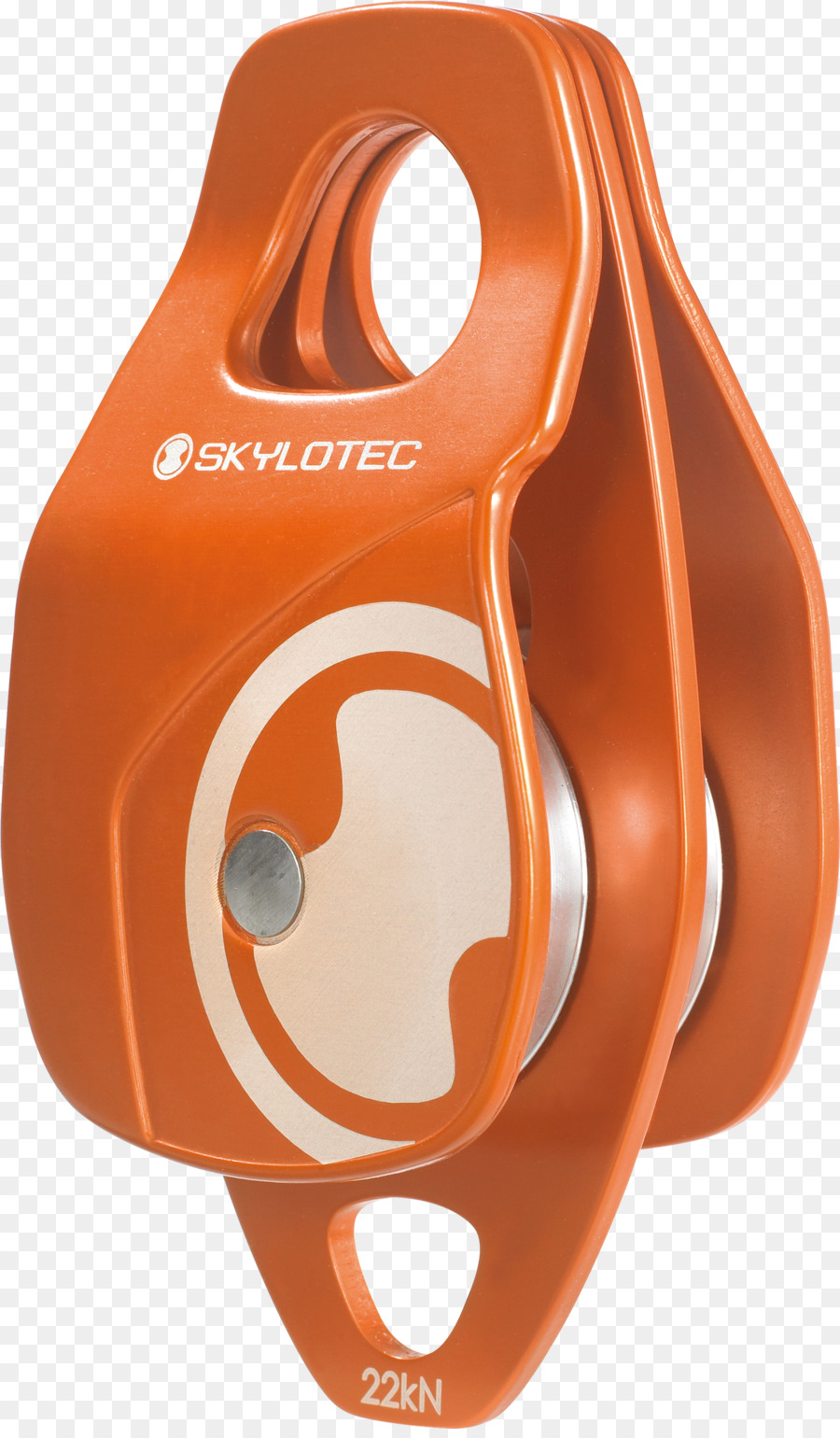 Skylotec，L équipement De Protection Individuelle PNG