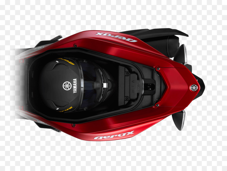 Jet Ski Rouge，Motomarine PNG