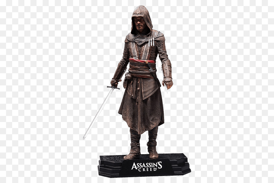 Assassin S Creed Syndicat，Assassin S Creed Iv Black Flag PNG