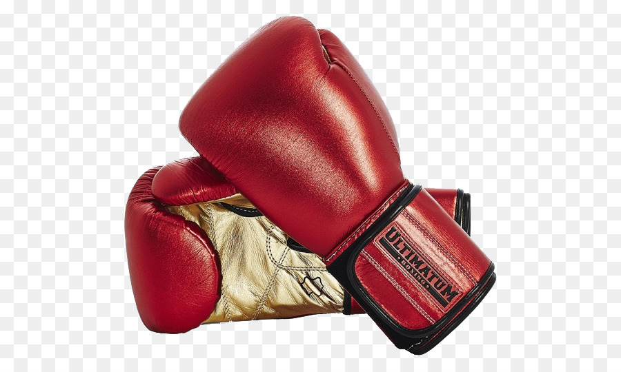 Gant De Boxe，Punch PNG