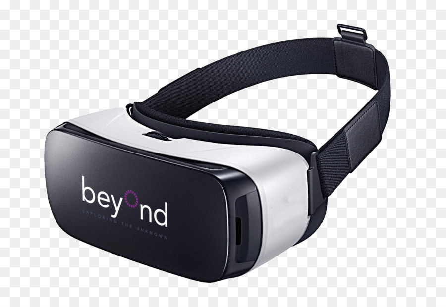 Samsung Gear Vr，Rift D Oculus PNG