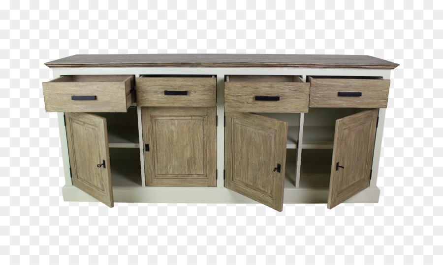 Buffets Buffets，Dressoir PNG