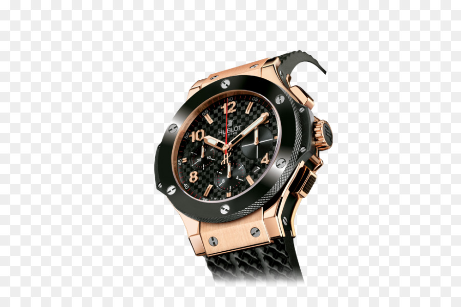 Hublot，Regarder PNG