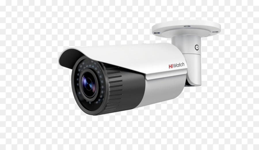 Caméra De Sécurité，Surveillance PNG