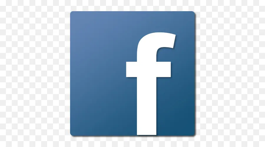 Logo Facebook，Réseaux Sociaux PNG