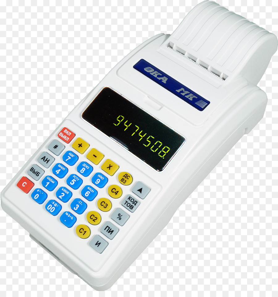 Calculatrice Portative，Appareil PNG