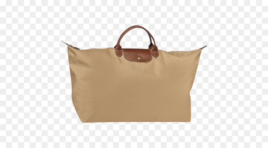 Pliage，Longchamp PNG