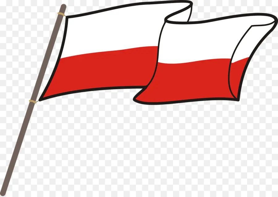 Célébration 100lecia Le Rétablissement De L Indépendance De La Pologne，L Indépendance PNG
