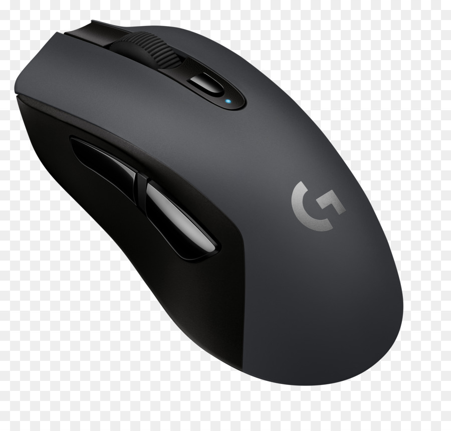 Souris，Ordinateur PNG