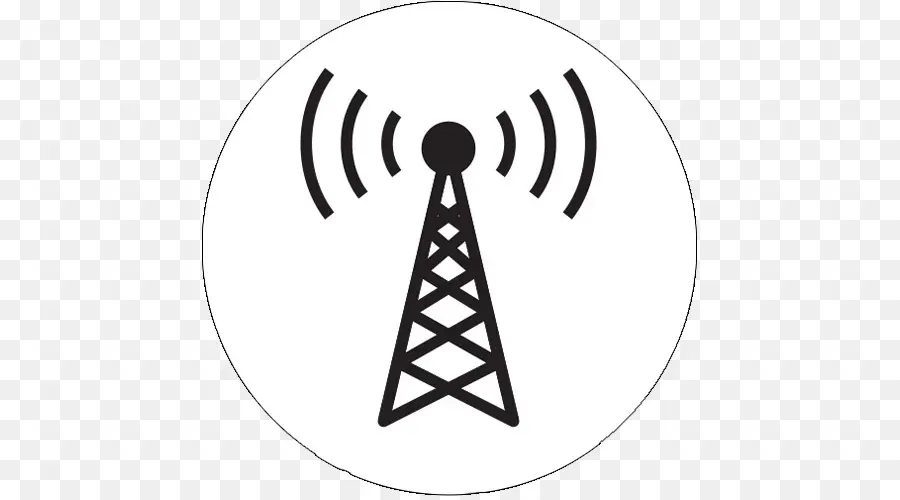 Antenne，Signal PNG