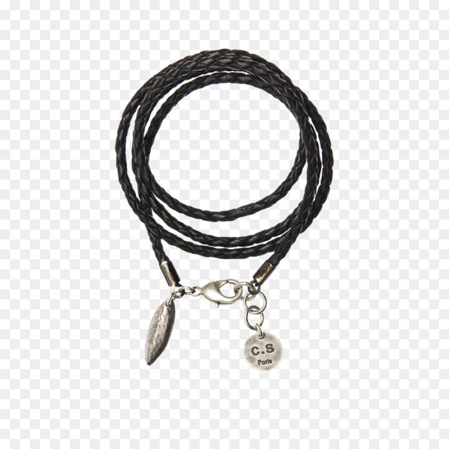 Bracelet，Bijouterie PNG