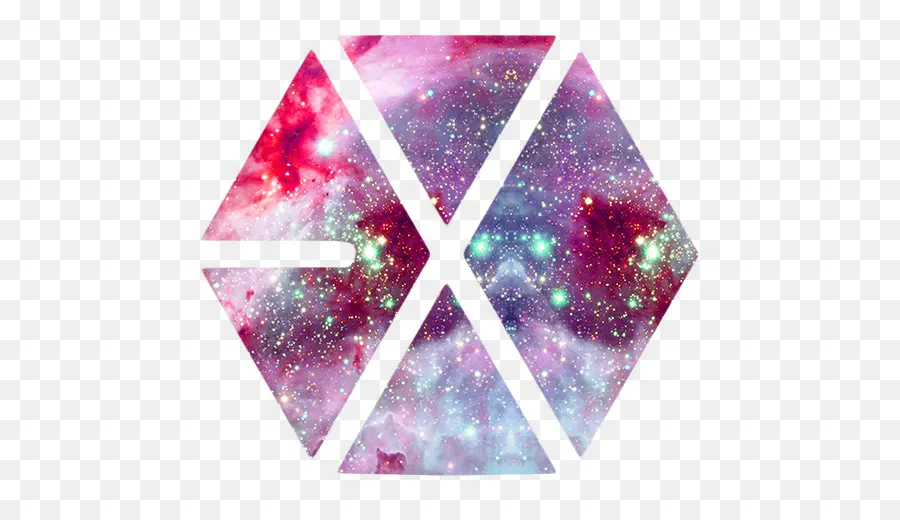 Exo，L Art PNG