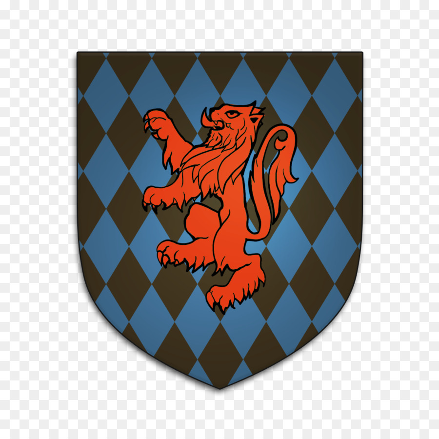 Blason，Infographie PNG