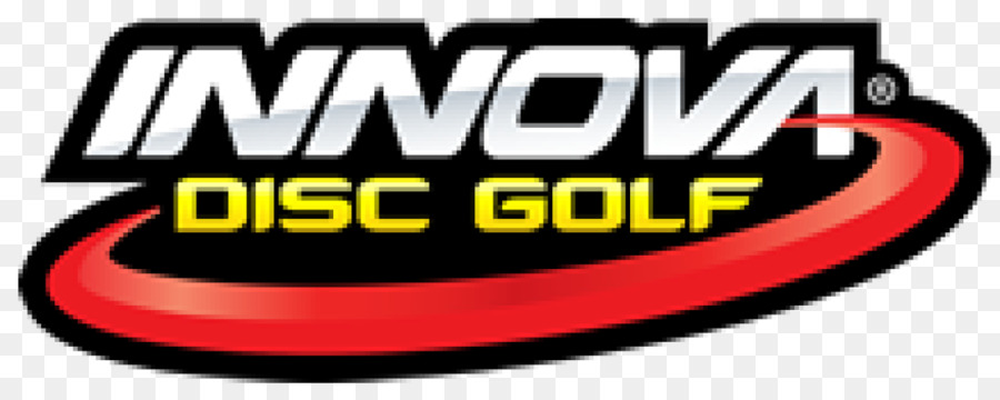 Innova Disques，Le Disc Golf PNG