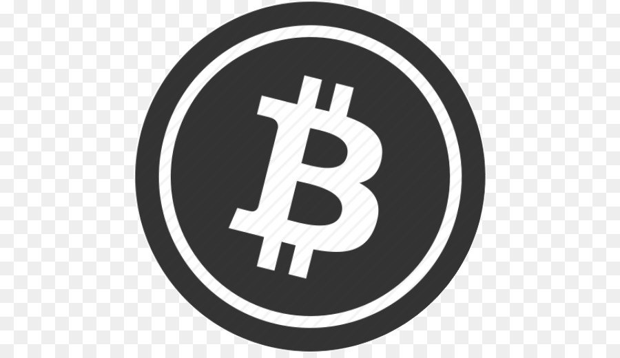 Logo Bitcoin，Crypto Monnaie PNG