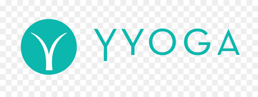Yyoga Rue Queen Ouest，Logo PNG