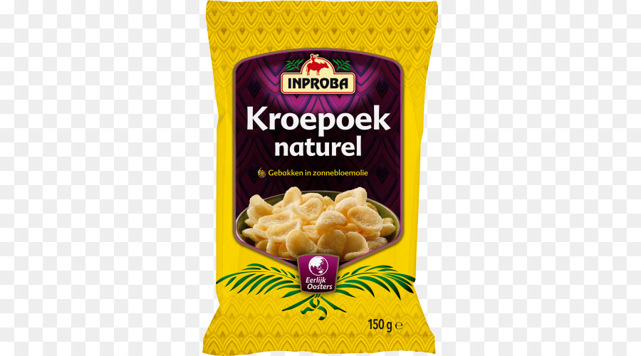 Krupuk，Crevette Cracker PNG