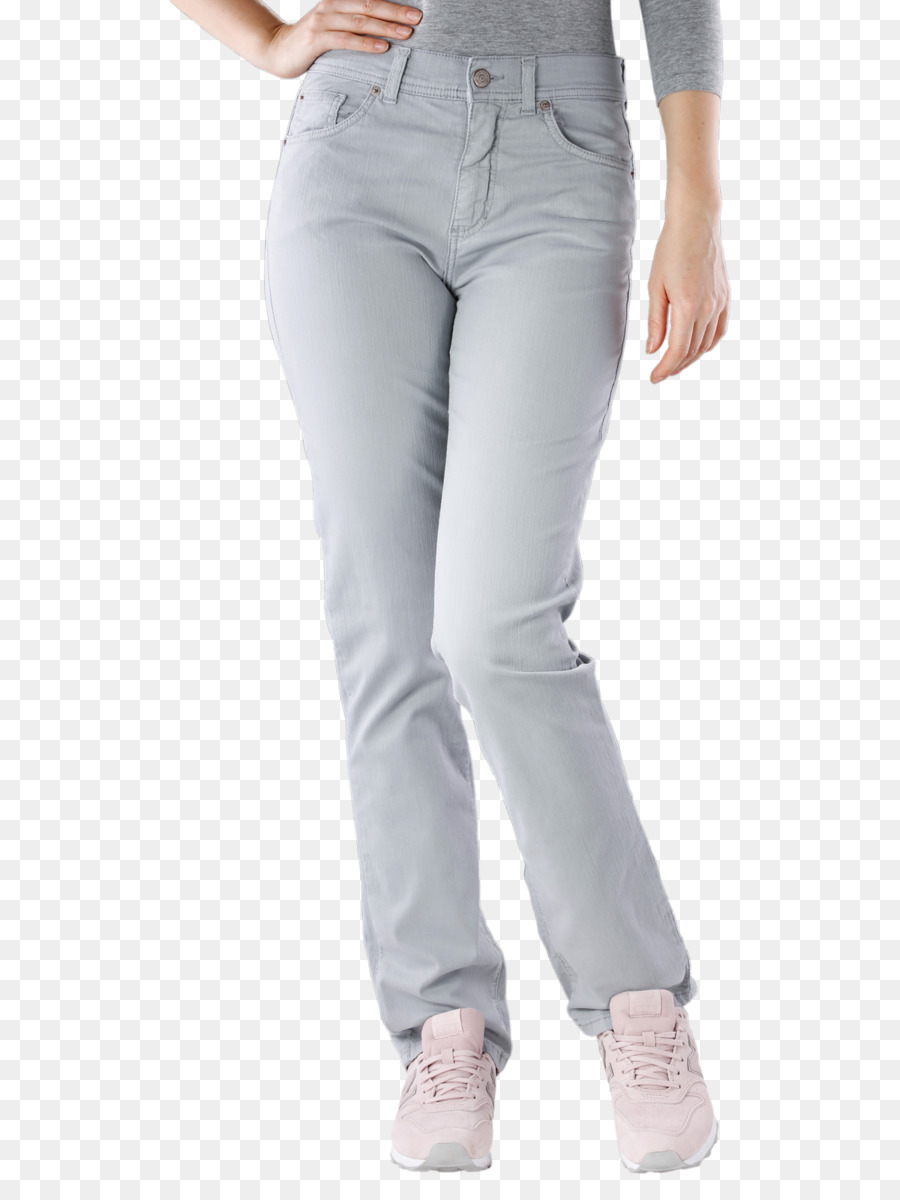 De Los Angeles Angels，Jeans PNG