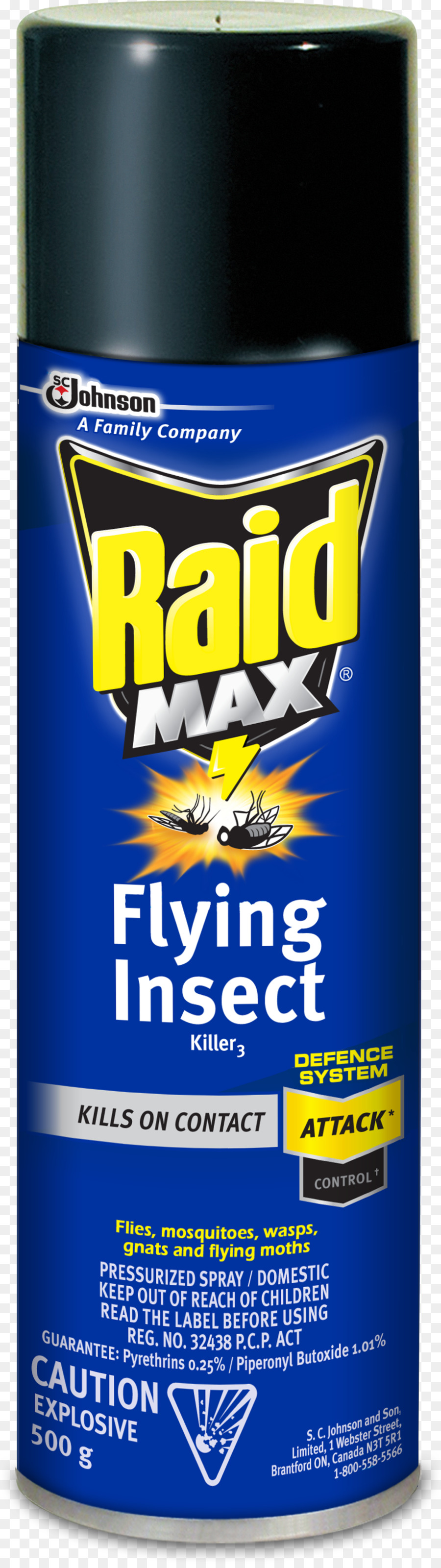 Insecticide，Les Insectes PNG