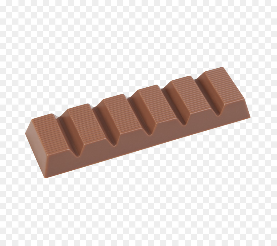 Chocolat， PNG