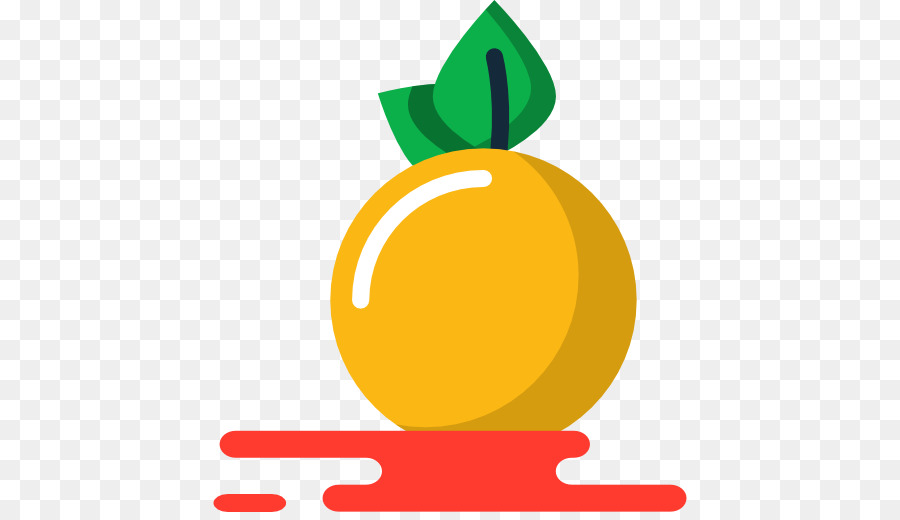 Fruits，Citron PNG