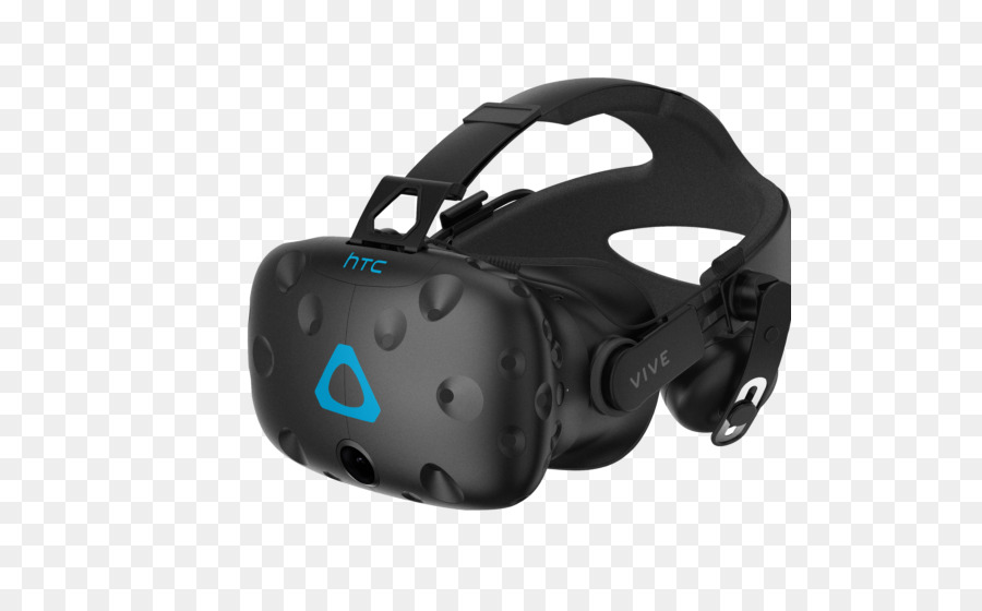 Casque Vr，Réalité Virtuelle PNG