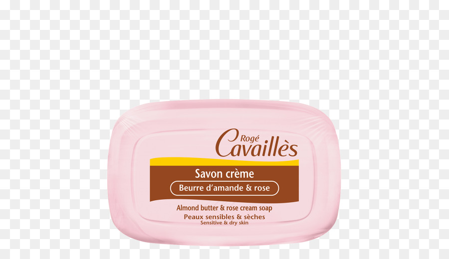 Crème，Savon PNG