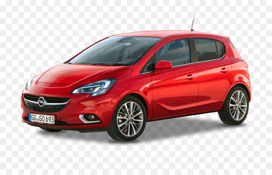 Vauxhall Astra，Perodua Myvi PNG