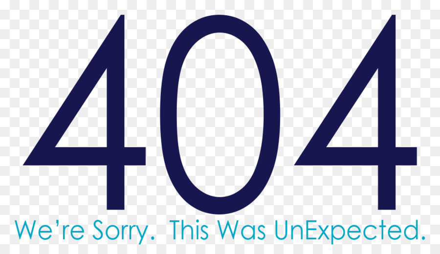 Erreur 404，Page Introuvable PNG