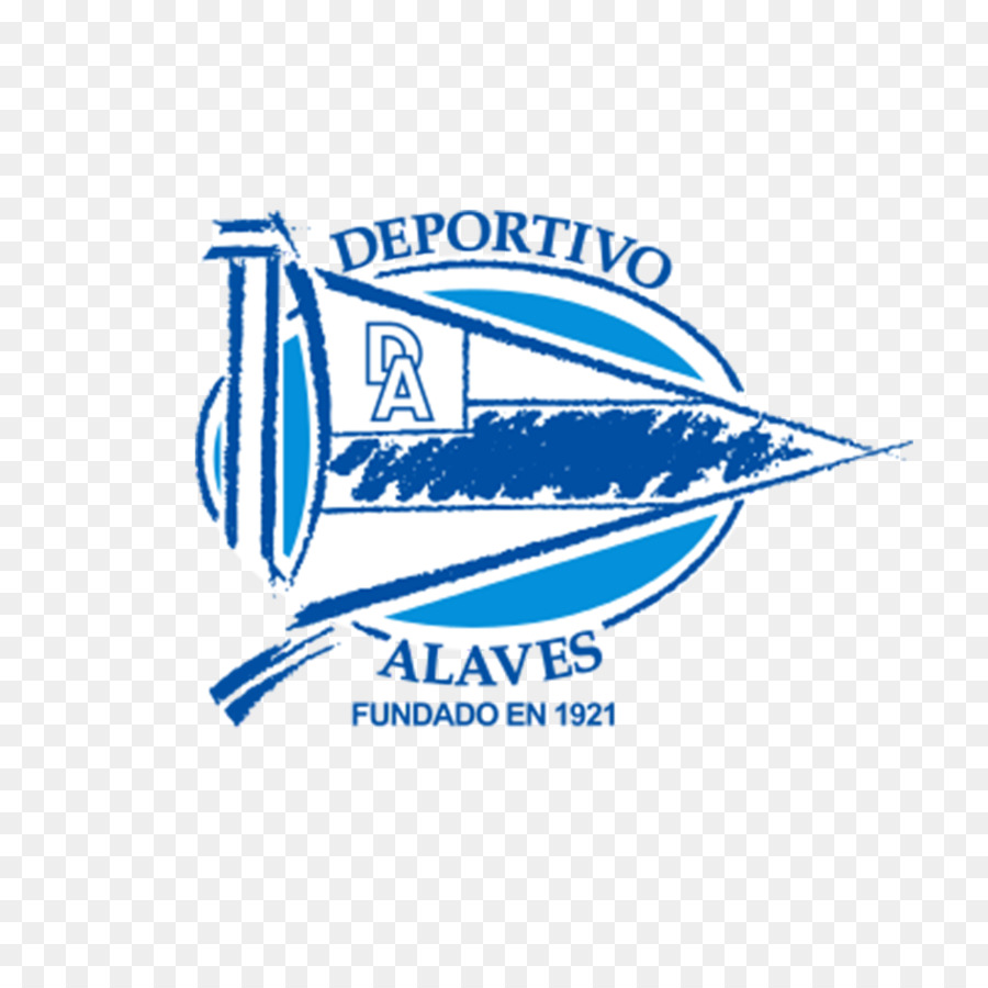 Sports D Alava，Deportivo Alavés B PNG