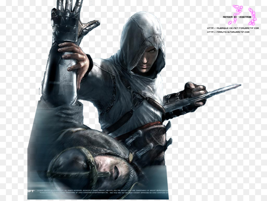 Assassin S Creed Iii，Assassin S Creed Brotherhood PNG