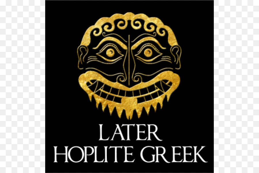 Hoplite，La Thessalie PNG