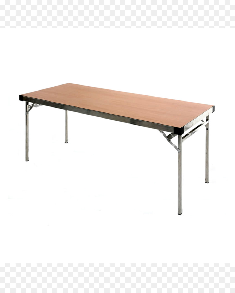 Table，Tables Pliantes PNG