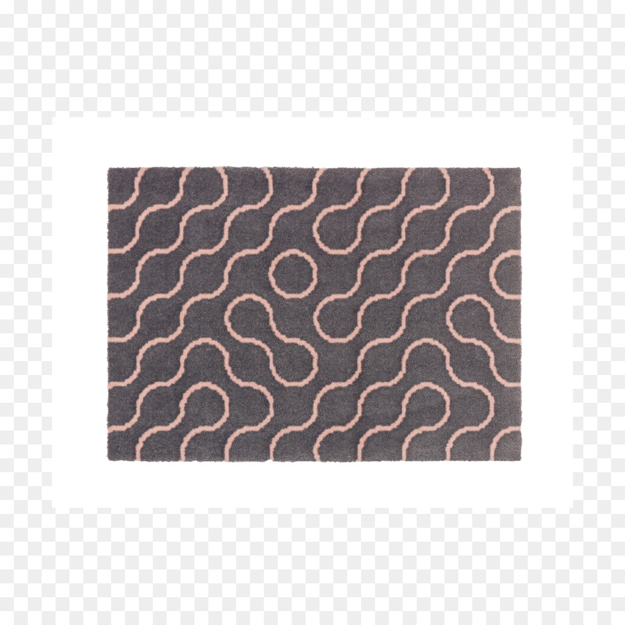 Tapis，Mobilier PNG