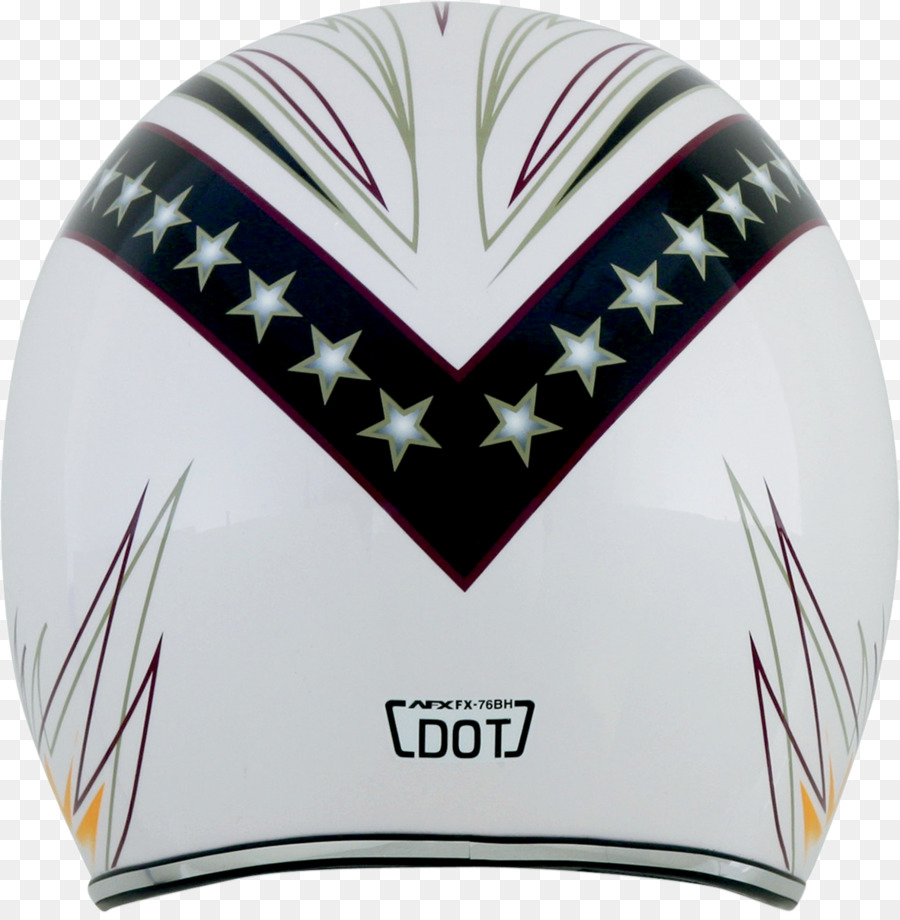 Casque，Les Casques De Moto PNG