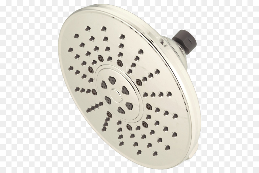 Douche，Spray PNG