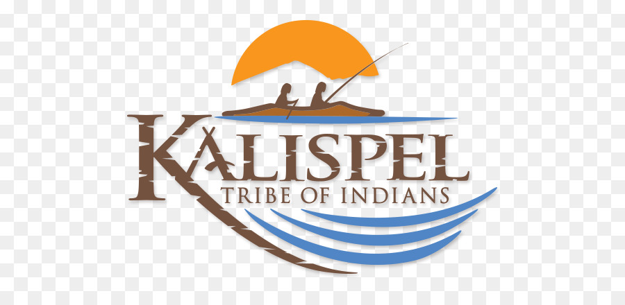 Kalispel Tribu D Indiens，Kalispell PNG