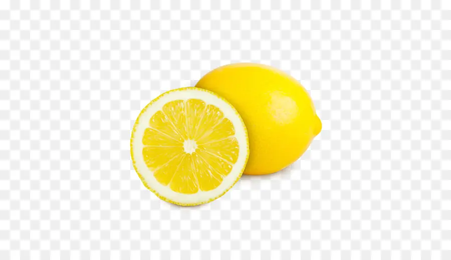 Citron，L Orange De Valence PNG
