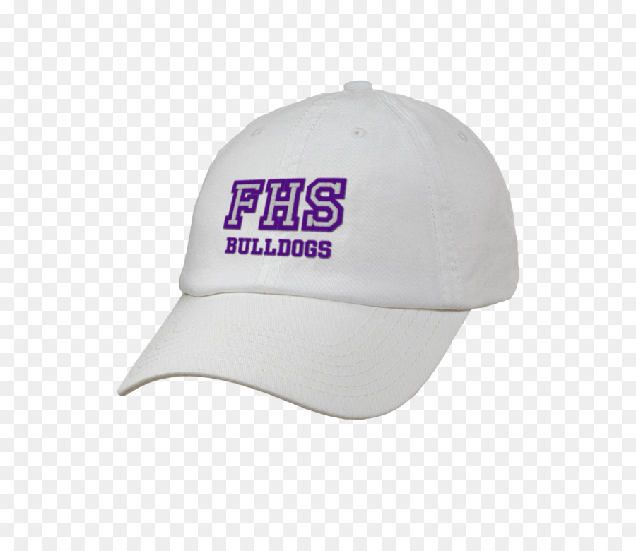 Casquette De Baseball，Université D État Thomas Edison PNG