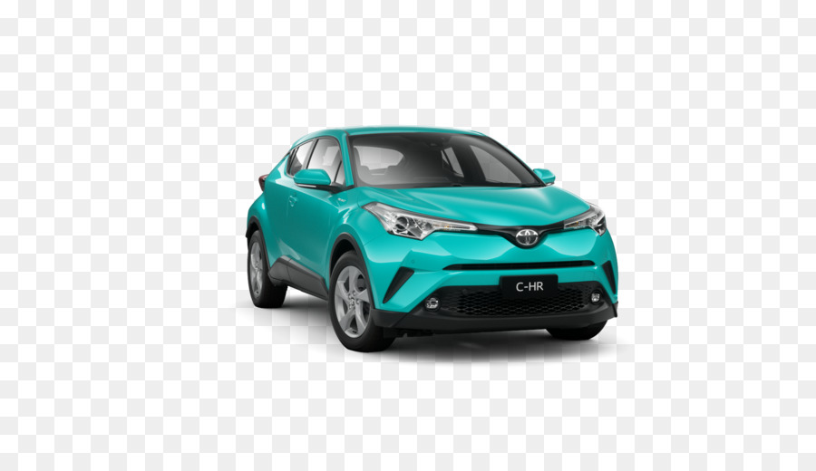 Voiture Turquoise，Véhicule PNG