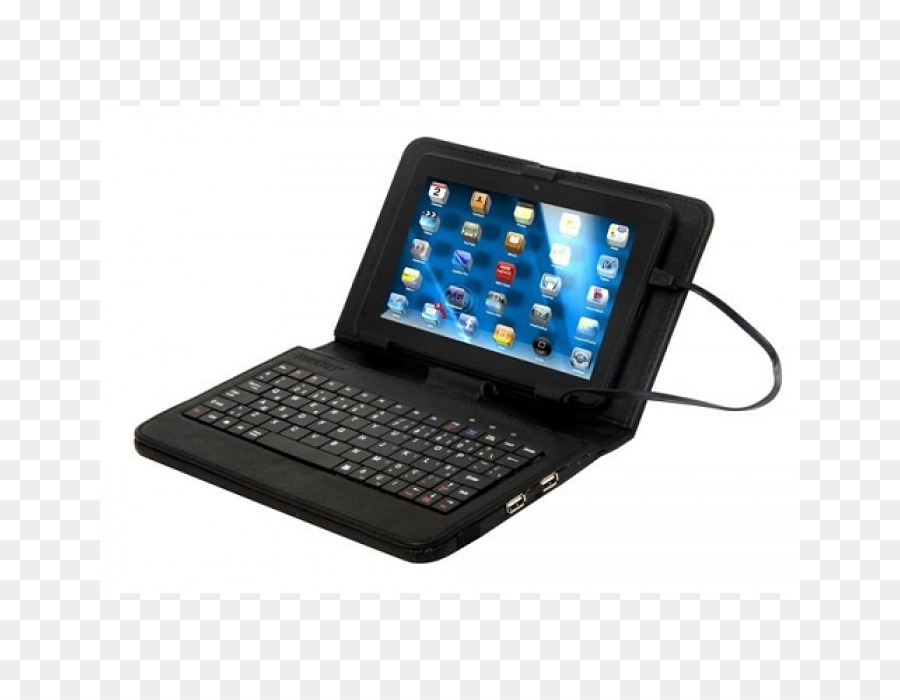 Ipad 2，Clavier D Ordinateur PNG