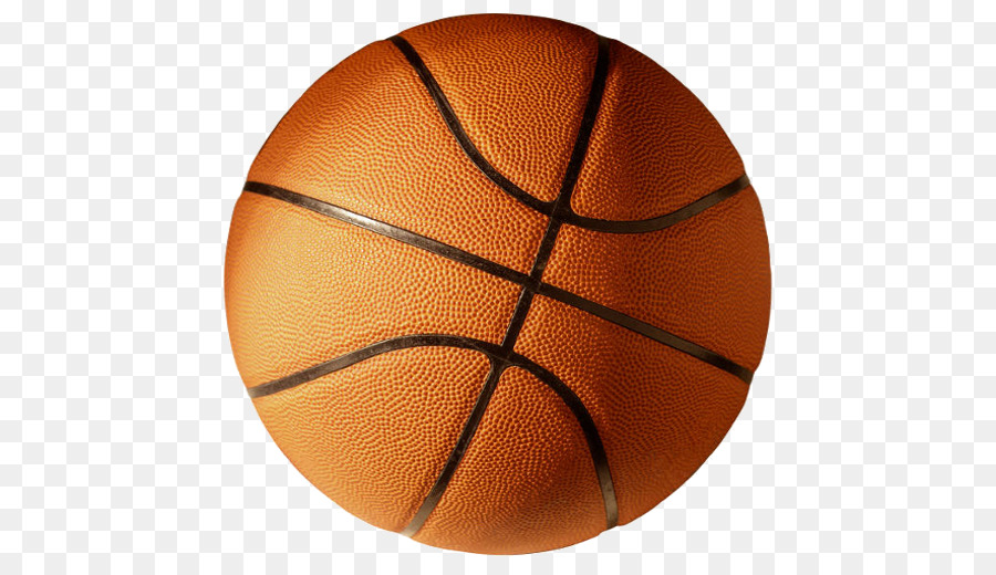 Basket Ball，Balle PNG