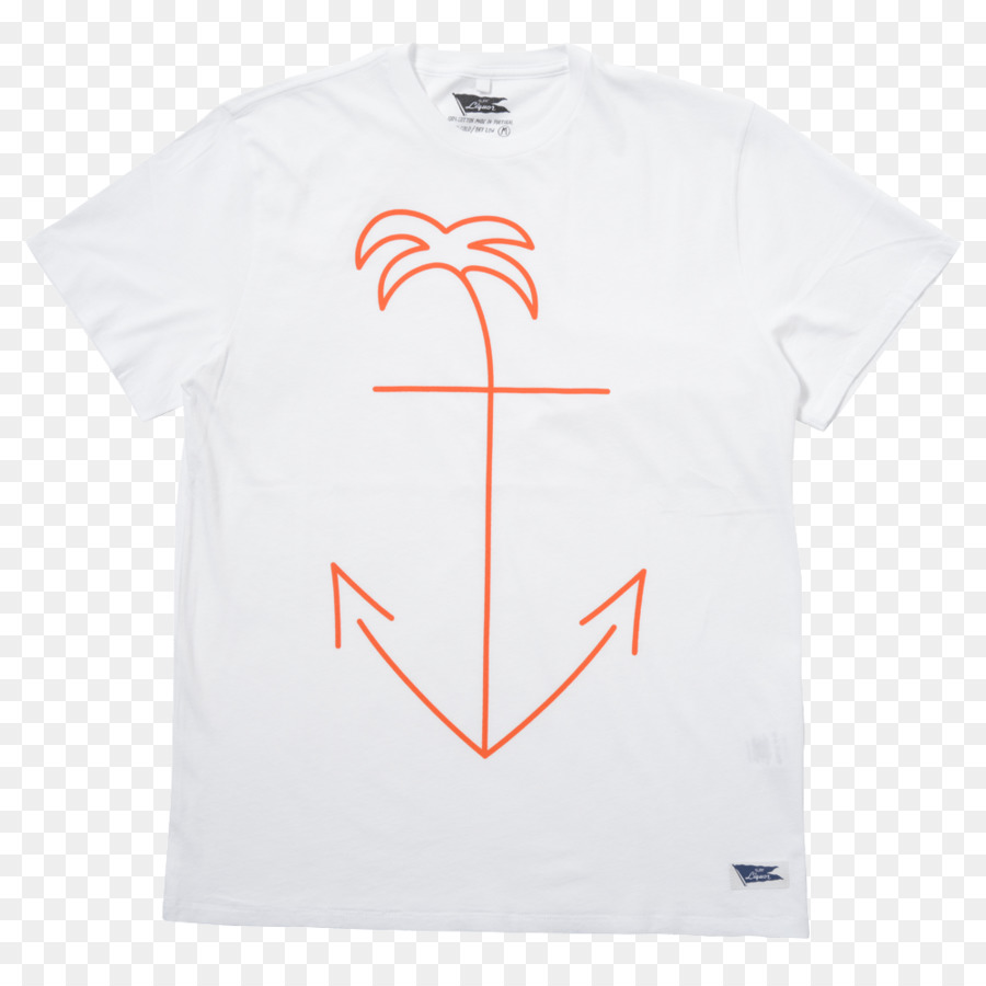 Tshirt，Logo PNG