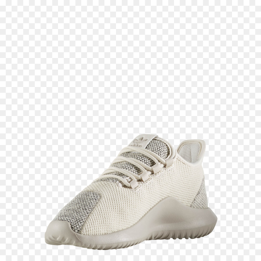 Baskets，Chaussure PNG