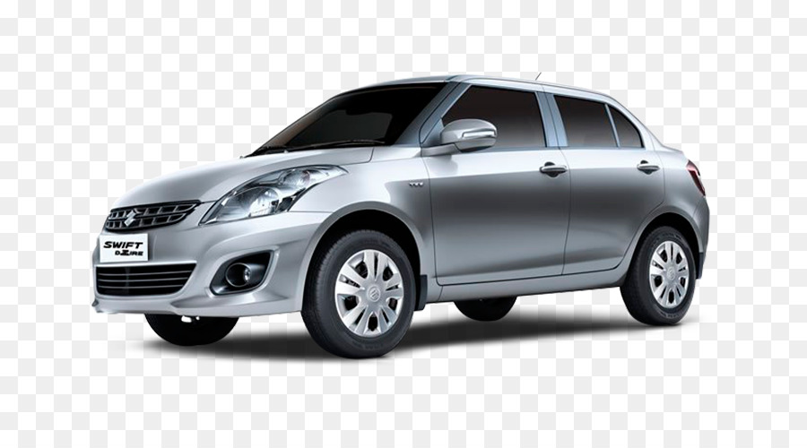 Suzuki Swift，Maruti PNG