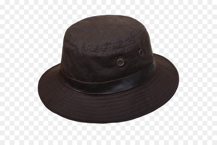 Des Années 1920，Fedora PNG